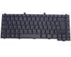 KEYBOARD ACER eMachines E620 PT PO 9J.N5982.J1B